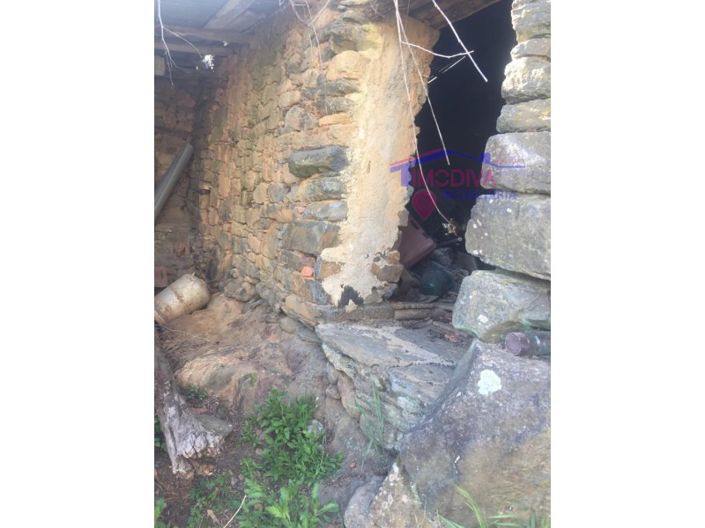 Image No.16-2 Bed House for sale