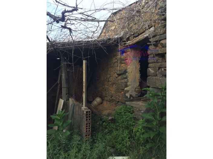 Image No.21-2 Bed House for sale