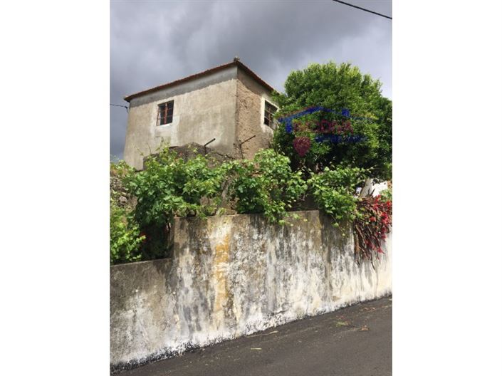 Image No.4-2 Bed House for sale