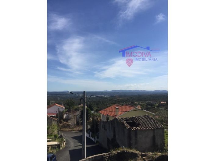 Image No.6-2 Bed House for sale