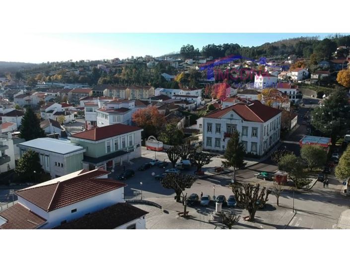 Image No.10-Plot for sale