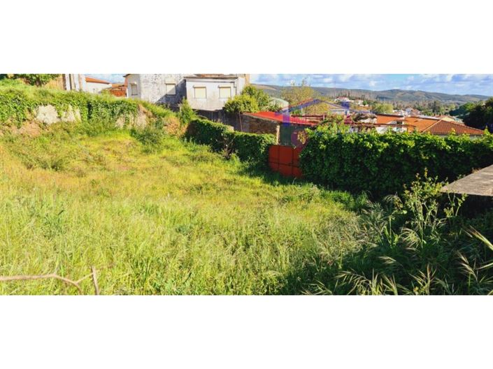 Image No.1-Plot for sale