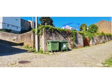 id2d5c5101-0000-0500-0000-000010b491a8