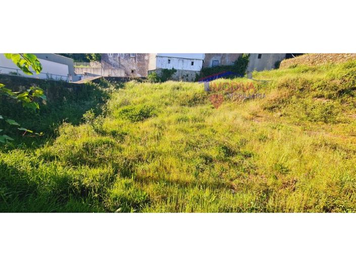 Image No.5-Plot for sale