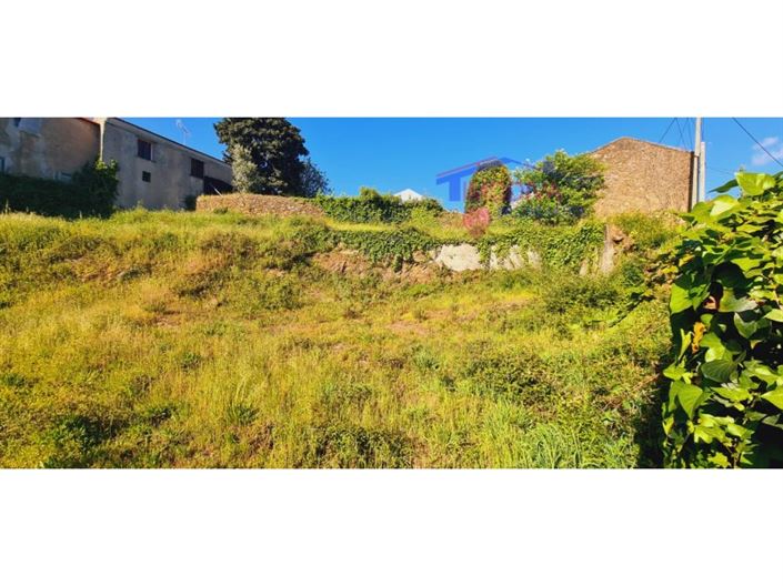 Image No.6-Plot for sale