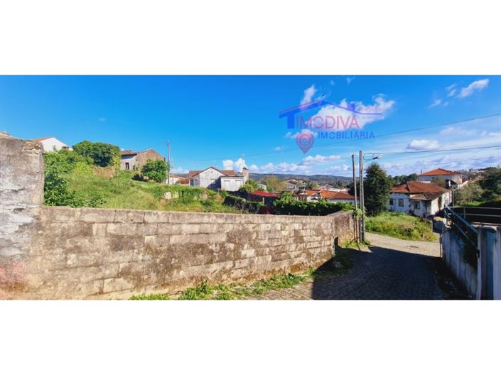 Image No.3-Plot for sale