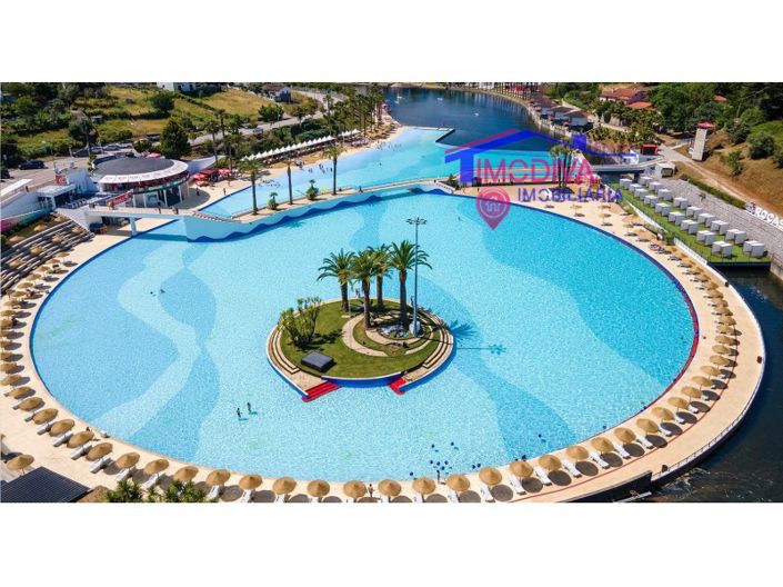 Image No.9-Plot for sale