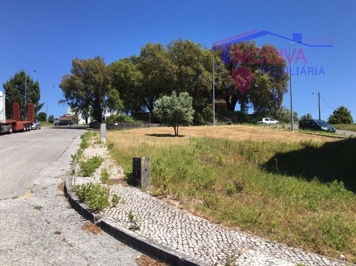 Image No.1-Plot for sale