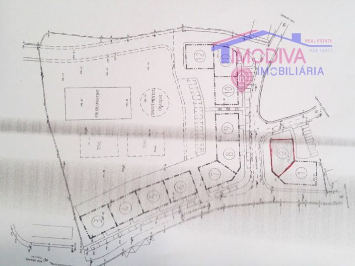 Image No.10-Plot for sale