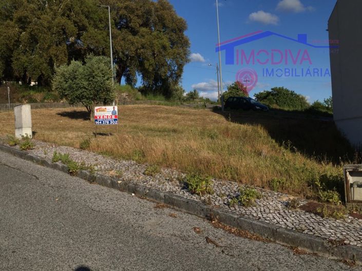 Image No.2-Plot for sale