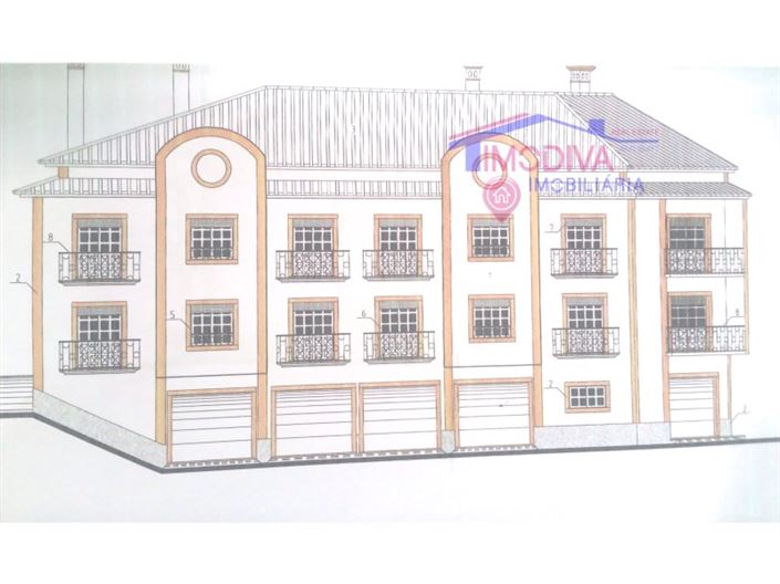 Image No.5-Plot for sale