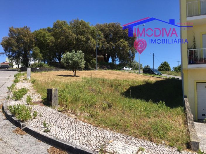 Image No.3-Plot for sale