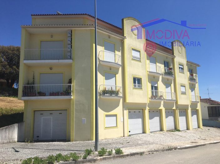 Image No.6-Plot for sale