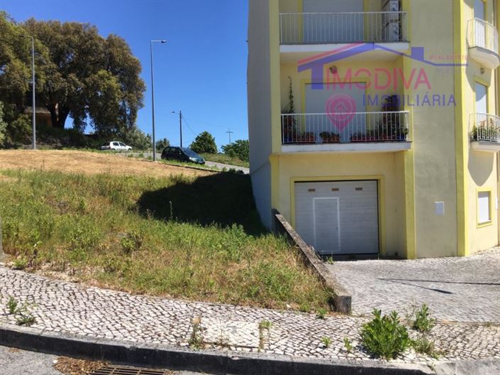 Image No.4-Plot for sale