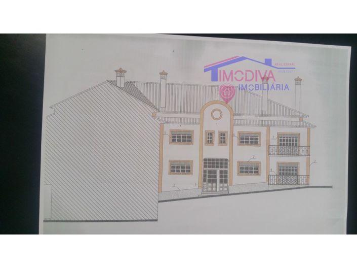 Image No.8-Plot for sale