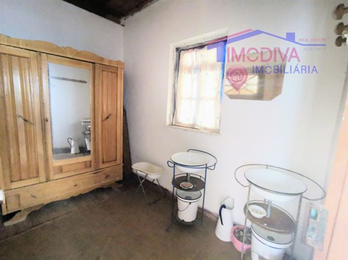 Image No.13-2 Bed House for sale