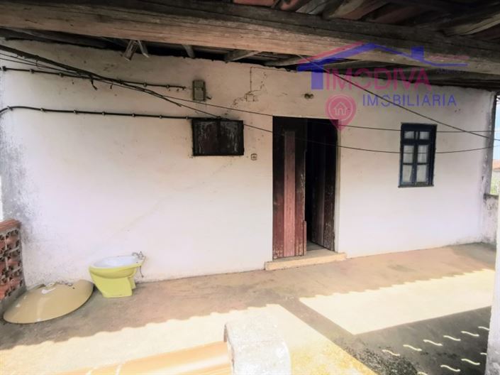 Image No.14-2 Bed House for sale