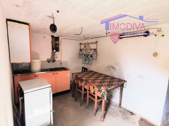 Image No.15-2 Bed House for sale