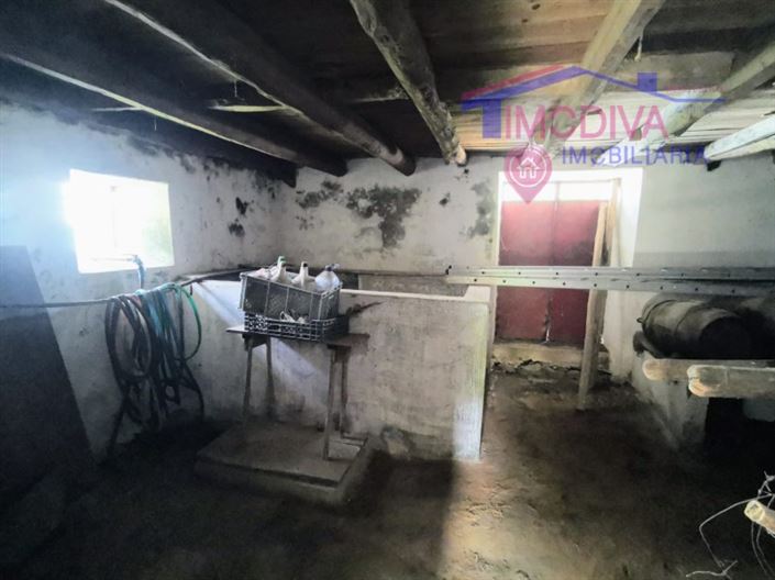 Image No.17-2 Bed House for sale