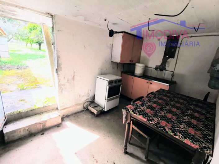 Image No.16-2 Bed House for sale