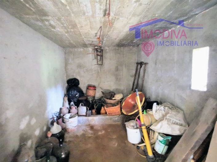 Image No.19-2 Bed House for sale