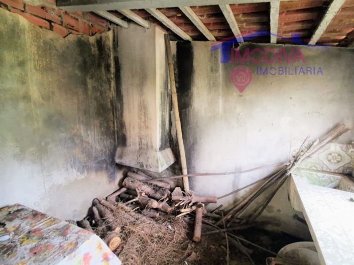 Image No.20-2 Bed House for sale