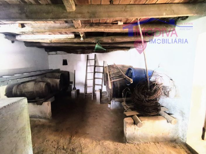 Image No.18-2 Bed House for sale