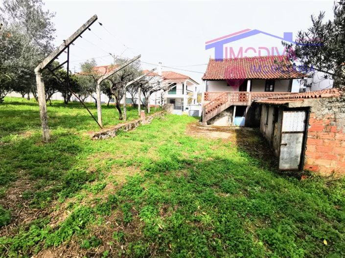 Image No.21-2 Bed House for sale