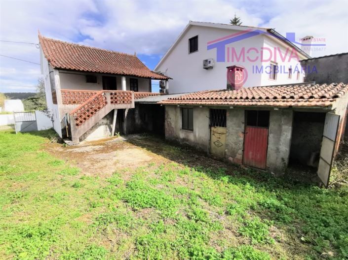 Image No.6-2 Bed House for sale