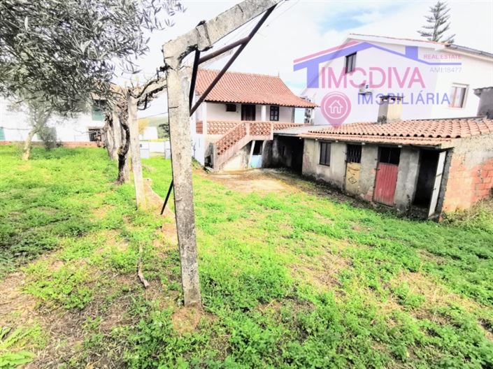 Image No.7-2 Bed House for sale