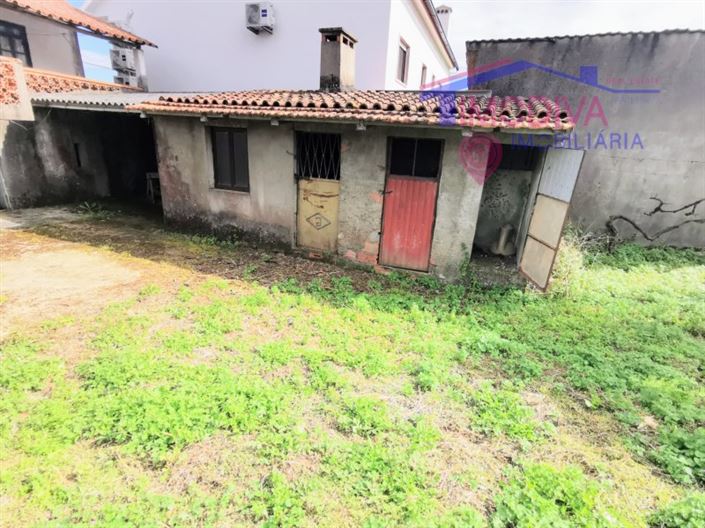 Image No.22-2 Bed House for sale