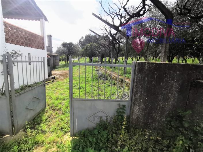 Image No.23-2 Bed House for sale