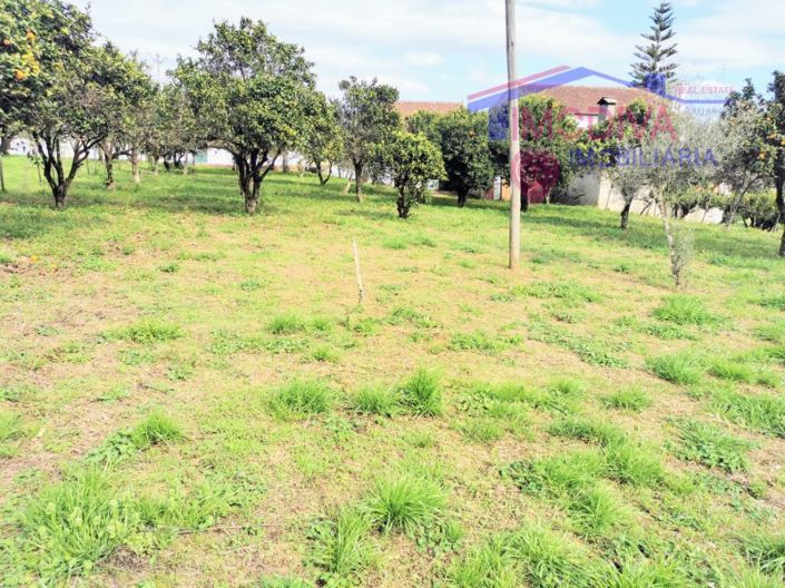 Image No.27-2 Bed House for sale