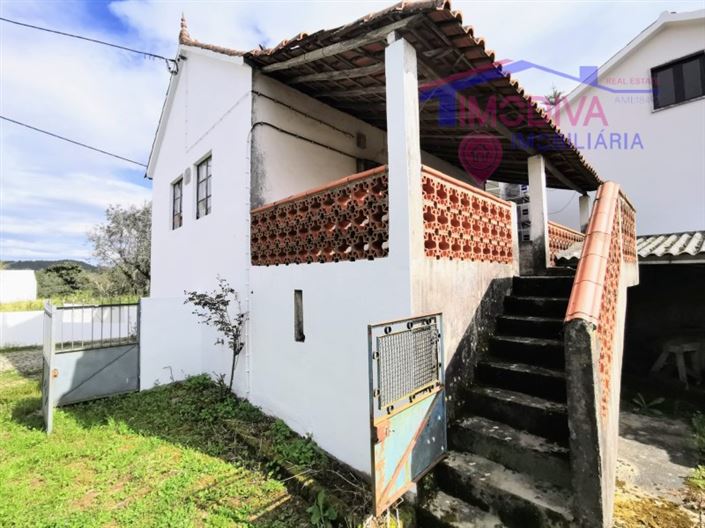 Image No.4-2 Bed House for sale