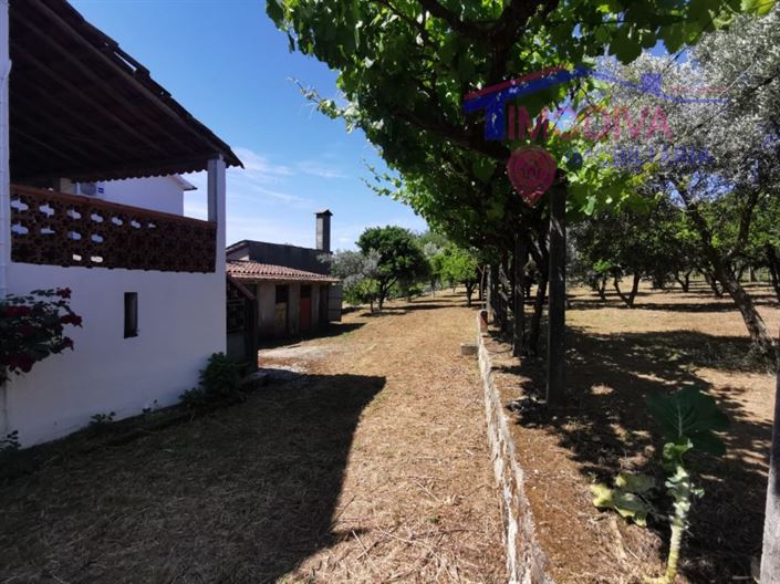 Image No.8-2 Bed House for sale