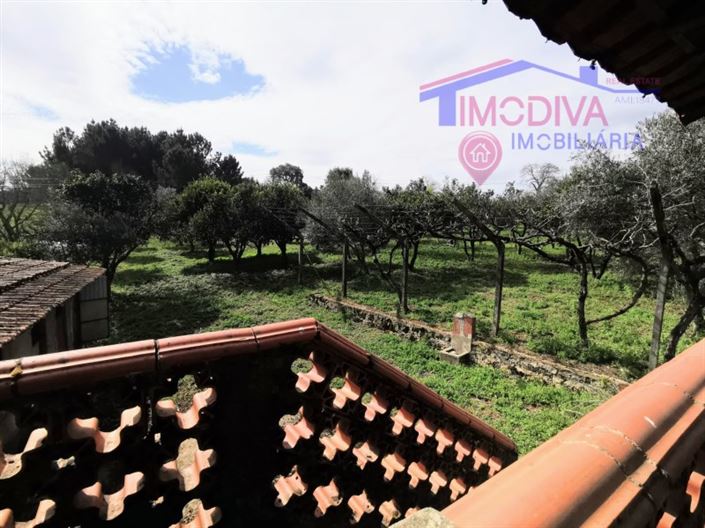 Image No.5-2 Bed House for sale