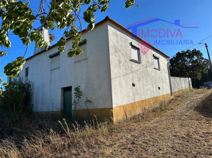 Image No.3-3 Bed House for sale