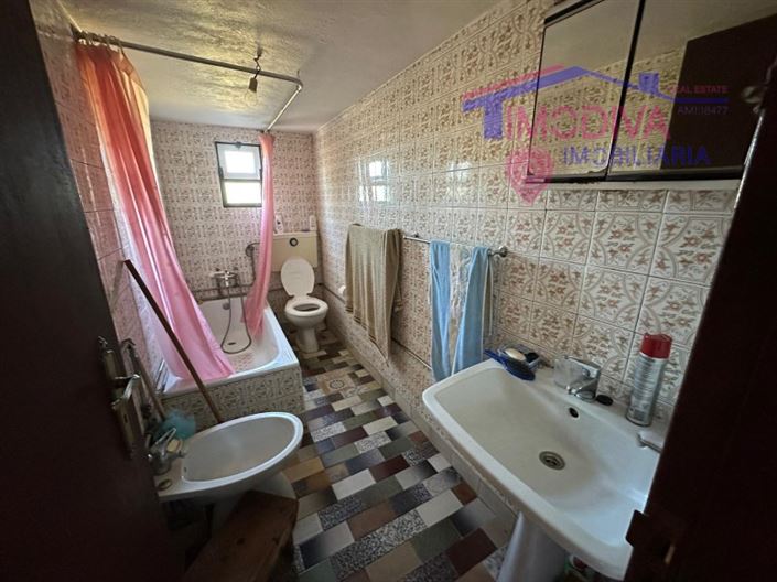 Image No.11-3 Bed House for sale