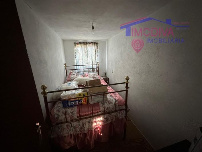 Image No.13-3 Bed House for sale