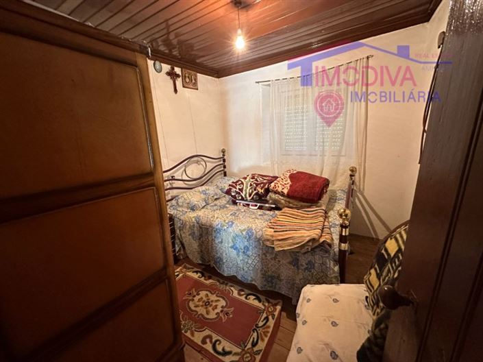 Image No.14-3 Bed House for sale