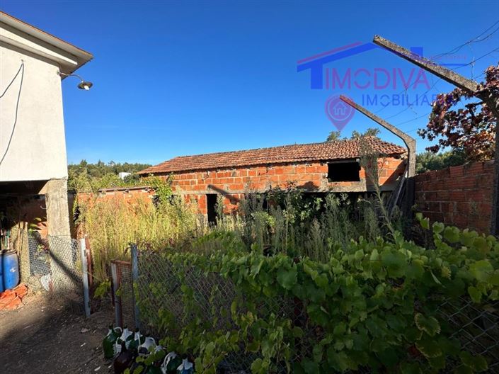 Image No.16-3 Bed House for sale