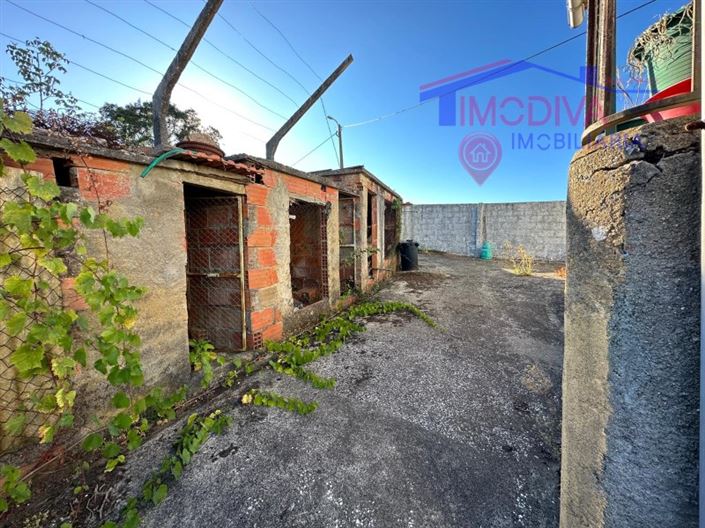 Image No.19-3 Bed House for sale