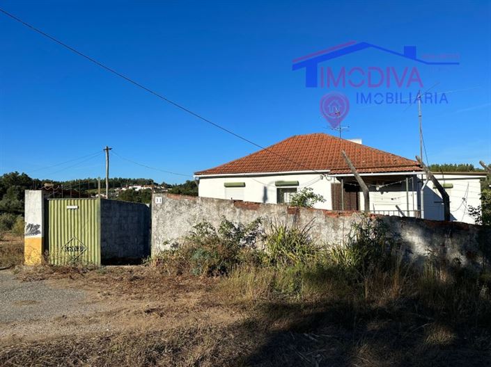 Image No.4-3 Bed House for sale