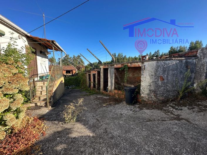 Image No.20-3 Bed House for sale