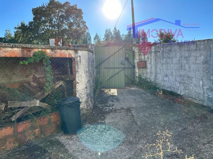 Image No.22-3 Bed House for sale