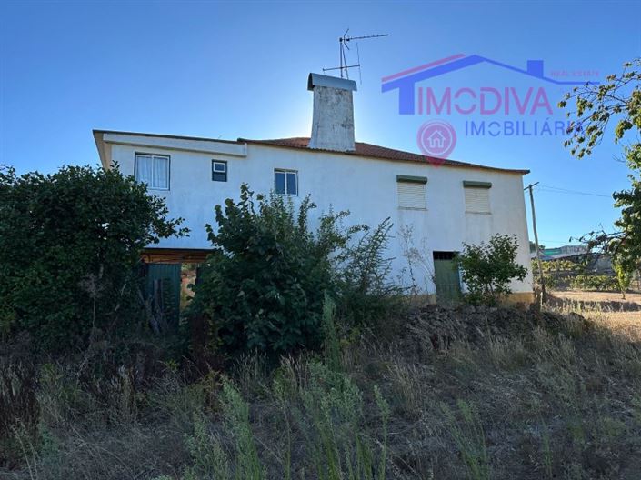 Image No.23-3 Bed House for sale