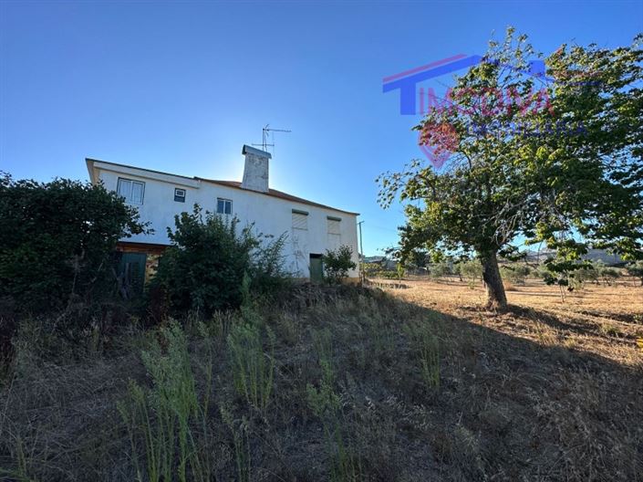 Image No.2-3 Bed House for sale