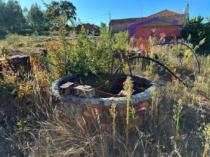 Image No.25-3 Bed House for sale