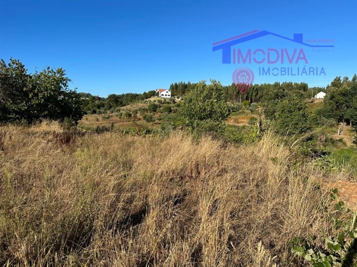 Image No.26-3 Bed House for sale