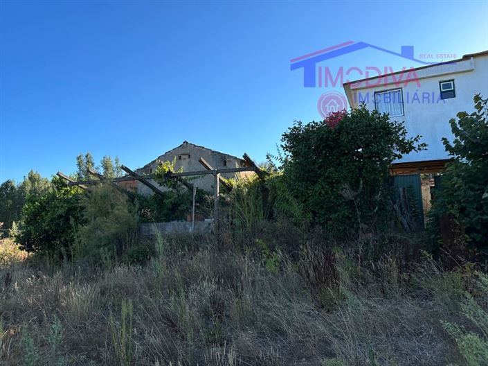 Image No.30-3 Bed House for sale